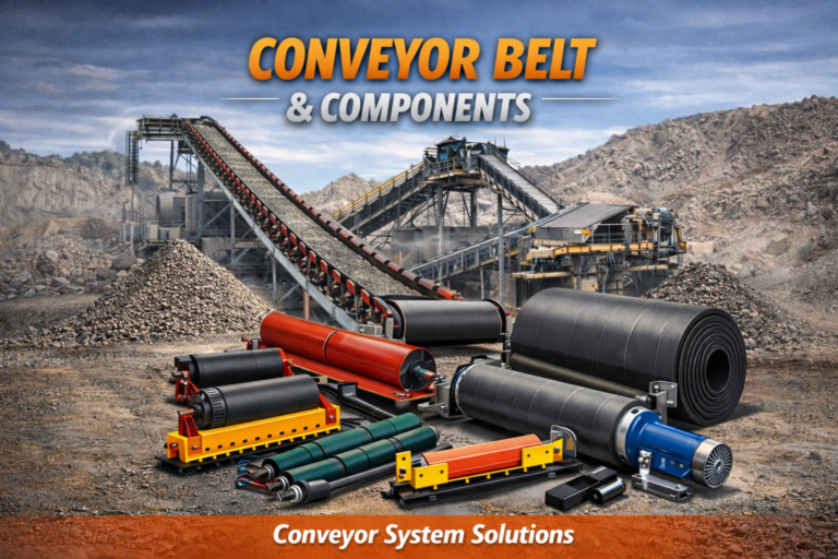 ChatGPT Image Jan 18, 2026, 06_05_02 PM