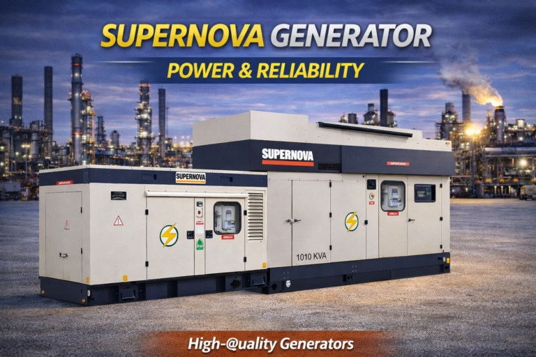 ChatGPT Image Jan 25, 2026, 11_04_55 AM