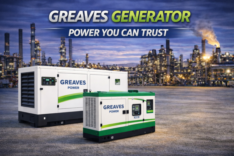 ChatGPT Image Jan 25, 2026, 11_07_51 AM