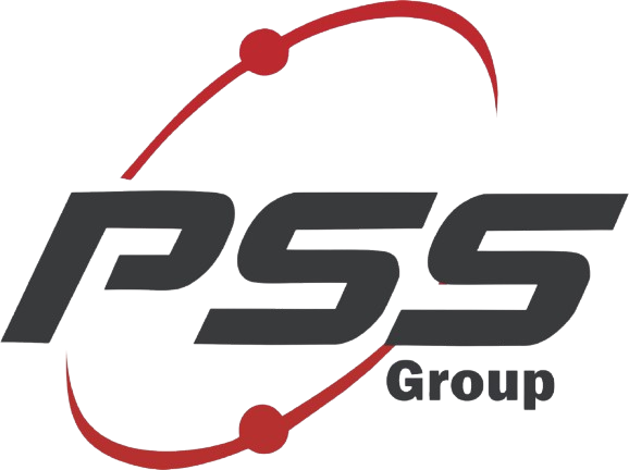 PSS Group
